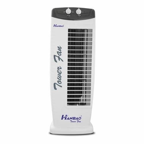 Tower Fan