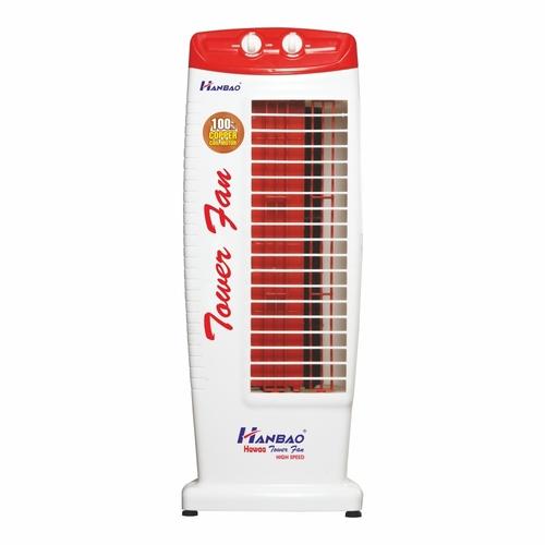 Tower Fan Hawaa