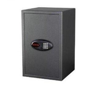 Electronic Safe
