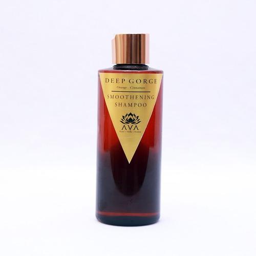 Deep Gorge Conditioner 