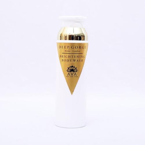 Deep Gorge Face & Body Lotion