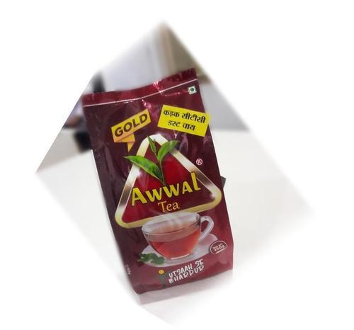 Awwal dust tea