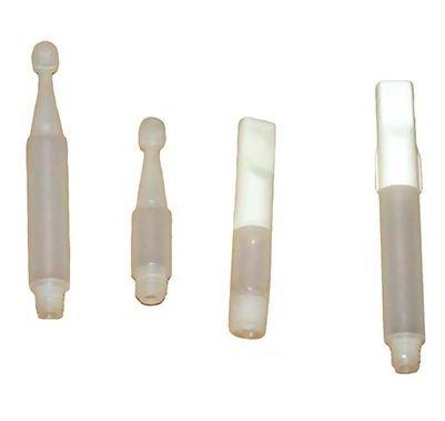 Cyanoacrylate Instant Adhesive