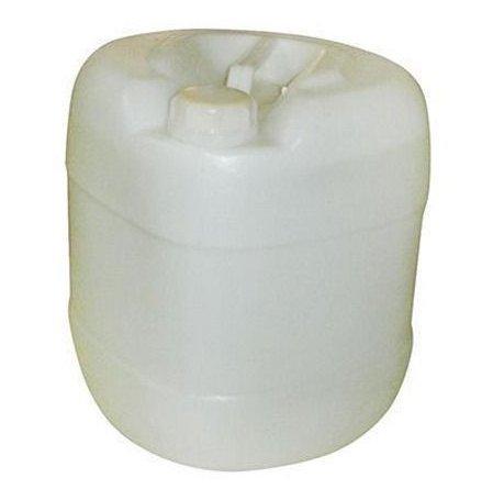 Flex Banner Adhesive