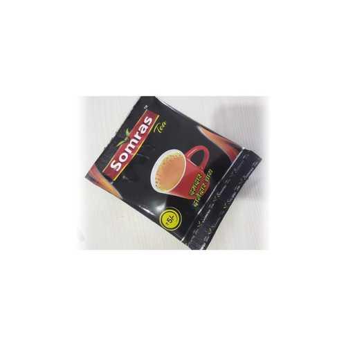 Somras tea