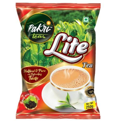 Lite Tea