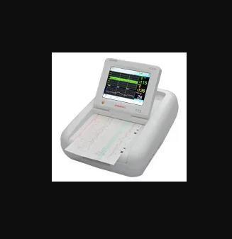 Smart CTG Series (CTG60)