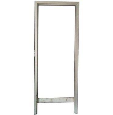 WPC Hollow Door Frame