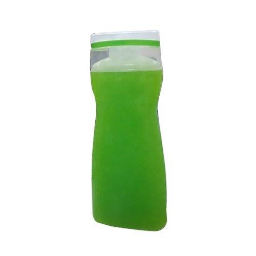 Aloe Vera Shampoo 