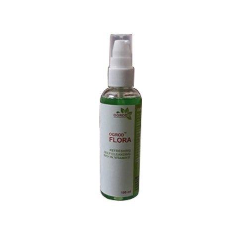 Herbal Face Wash