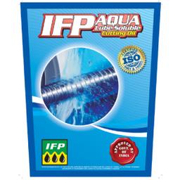 Aqua Lube Soluble cutting oil