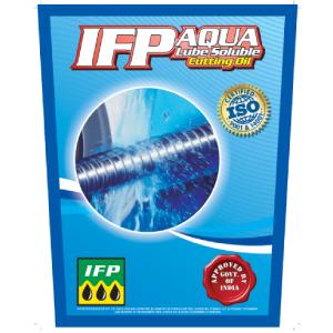Aqua Lube Soluble cutting oil
