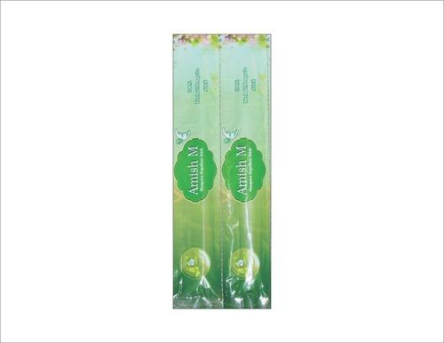Mosquito Repellent stick