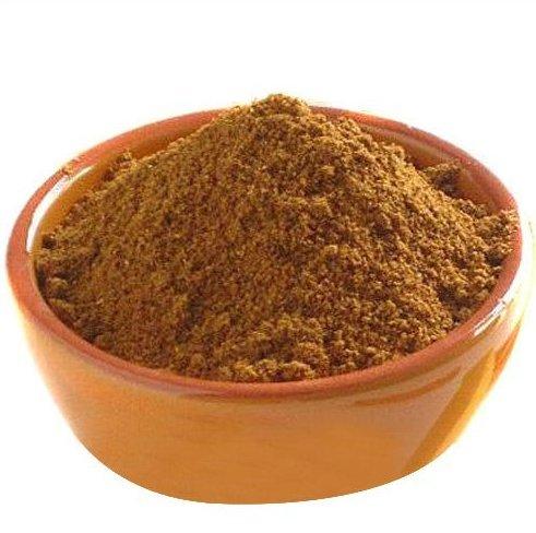 Choley Masala Powder 