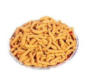Masala Sev Namkeen
