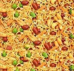 Mixture Namkeen