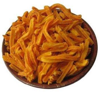 Northern Tadka Namkeen