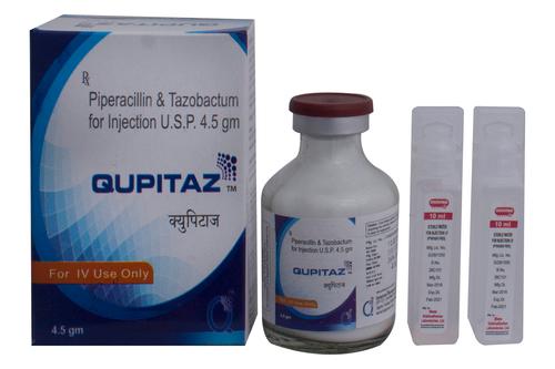 Qupitaz 4.5gm