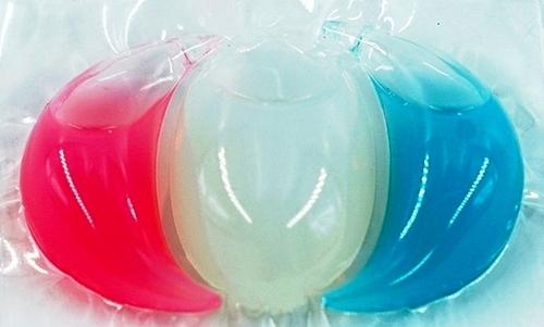 13g Red White Light Blue