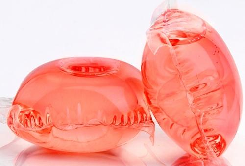 20g & 10g All in One Rose