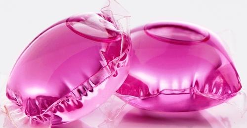 20g & 10g All in One Rose