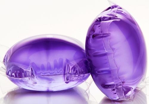 20g & 10g All in One Violet