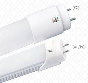 LED T8 Retrofit Tube Light