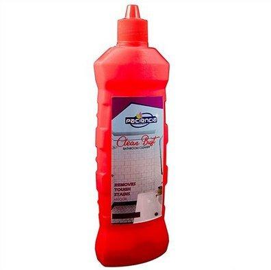 Bathroom Cleaner