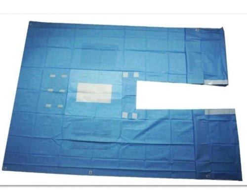 CABG DRAPE