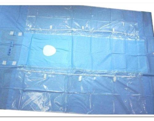 HIP O DRAPE INTL 