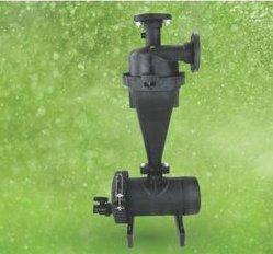Drip Irrigation Filter 