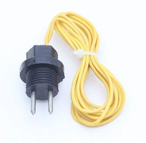 Line S.S Type Magnetic Sensor