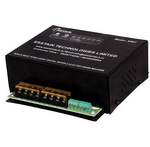 Saver E501 Submersible Water Controller 