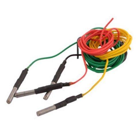 Single Level Contact Sensor