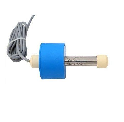 Single Level Magnetic Sensor 