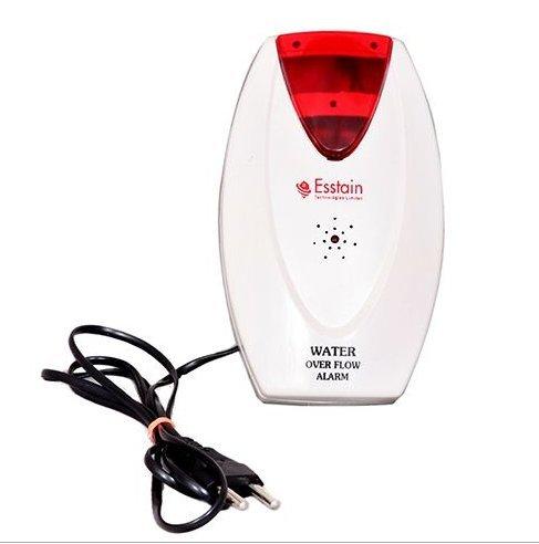 Water Alarm