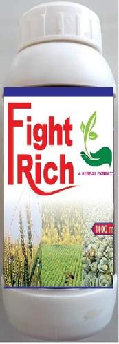 Fight Rich