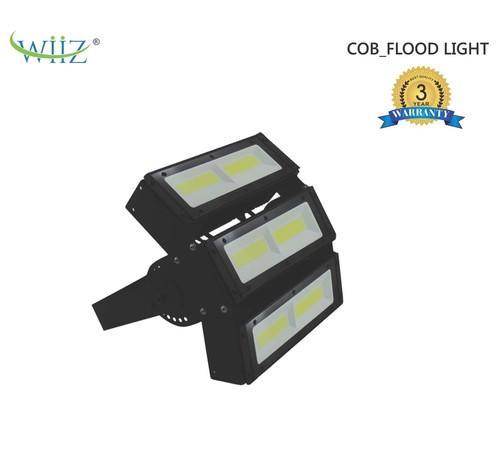  Wiiz MLF 150W COB Flood Light
