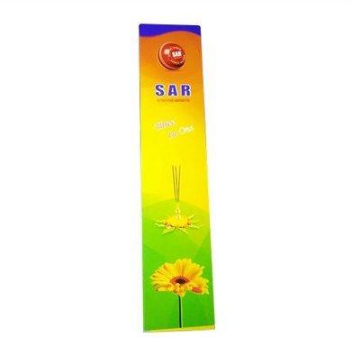Agarbatti