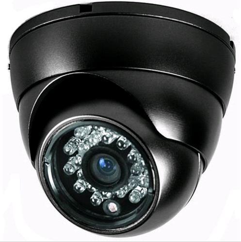 CCTV Camera
