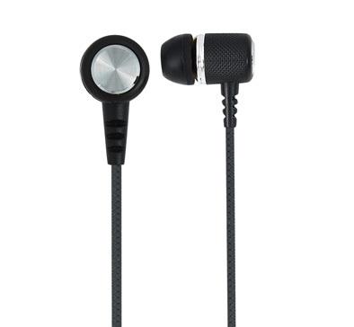 AXL AEP-06 Earphone