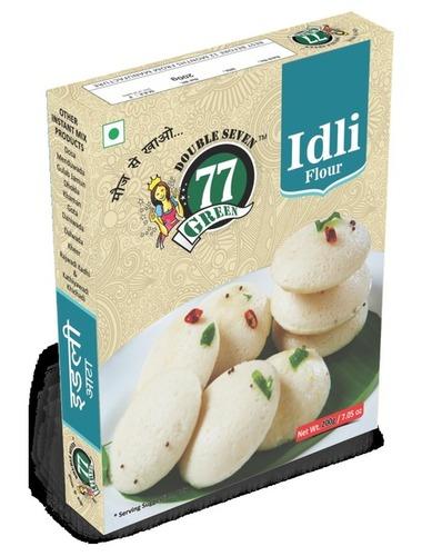 Idli