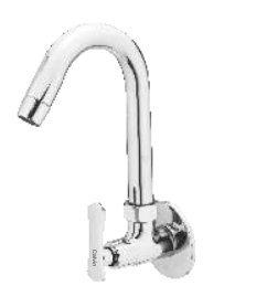 Sink Cock
