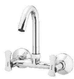 Sink Mixer