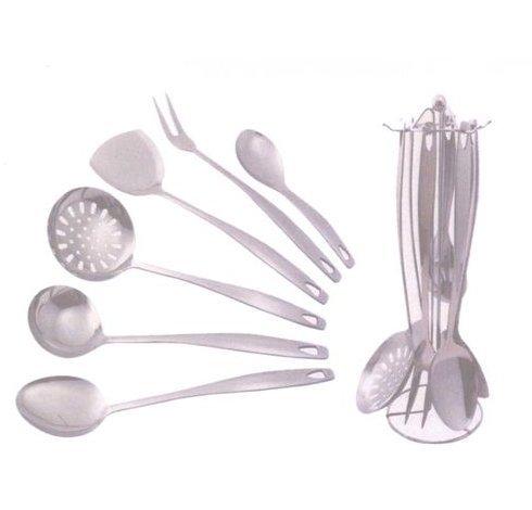 Kitchen Serving Spoon