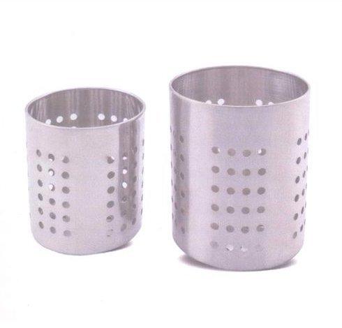 Regular Cutlery Holder 