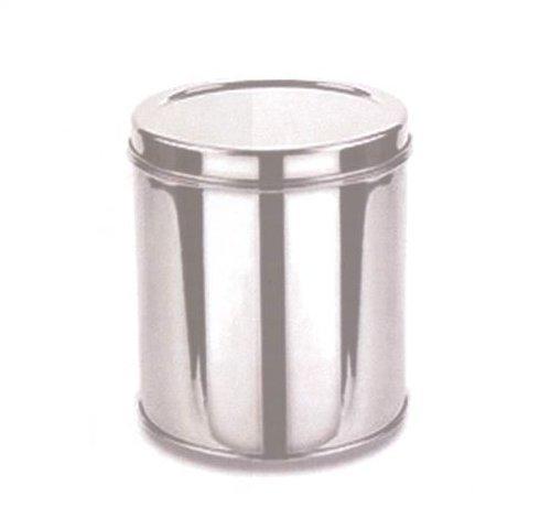 Regular Deep Container