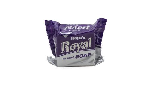 Single Piece Washing Soap