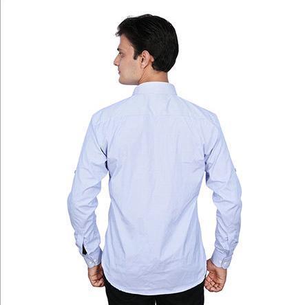 LInen Formal Shirt 