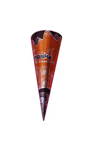 Ice Cream Cone